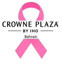 Crowne Plaza Bahrain