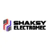Shaksy Electromec Shaksy Electromec