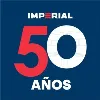 Imperial S.A. Imperial S.A.