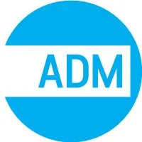 ADM Cloudtech