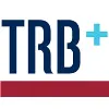 TRB and Associates, Inc. TRB and Associates, Inc.