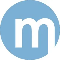 Mantra Pharma