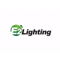 E2 Lighting International Inc.