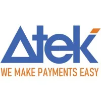 Atek Payments Pvt. Ltd. Atek Payments Pvt. Ltd.
