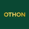 Hotéis Othon S/A Hotéis Othon S/A