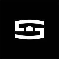 Sullivan-Homes