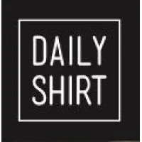 Daily Shirt GmbH
