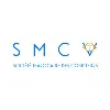 Société Marocaine des Compteurs - SMCV Société Marocaine des Compteurs - SMCV