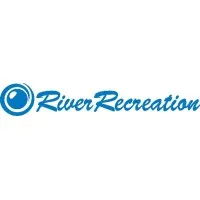 River Recreation River Recreation