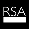 The RSA (The royal society for arts, manufactures and commerce) The RSA (The royal society for arts, manufactures and commerce)