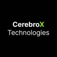 CerebroX Technologies