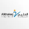 ALKHALEEJ TRAINING & EDUCATION