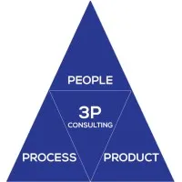 3P Consulting 3P Consulting