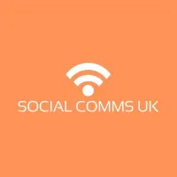 Social Comms UK