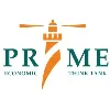 Policy Research Institute of Market Economy - PRIME Institute Policy Research Institute of Market Economy - PRIME Institute