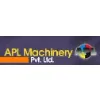 APL Machinery Pvt. Ltd. APL Machinery Pvt. Ltd.