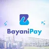 BayaniPay BayaniPay