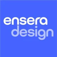 Ensera Design