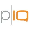 PackIQ PackIQ