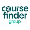 Course Finder Group Course Finder Group