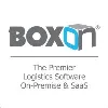 BoxOn Logistics Inc