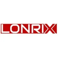 Lonrix Ltd