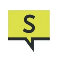 Scintilla