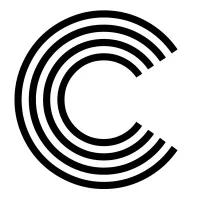 CaptureCompany™