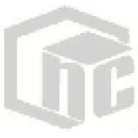 Nelson Container Corporation
