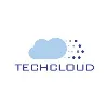 TechCloud Private Limited