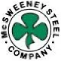 McSweeney Steel Company
