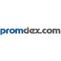 Promdex