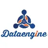 DataEngine DataEngine