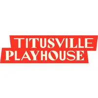 Titusville Playhouse