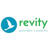 Revity