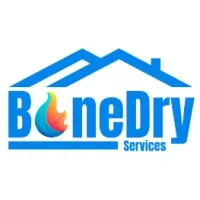 BoneDry Services