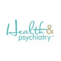 Health & Psychiatry