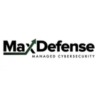 MaxDefense.io