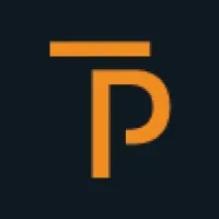 TechPlain