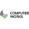 Computer Works Computer Works