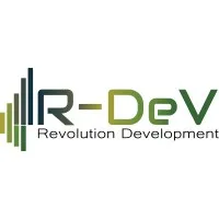 R-DeV