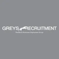 Greys Recruitment
