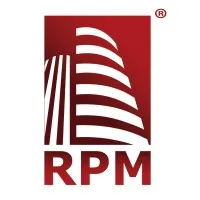 Real Project Management Sdn Bhd (RPM) Real Project Management Sdn Bhd (RPM)