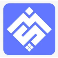 Mesbar News Agency