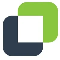 Lauterbach, Borschow & Co.