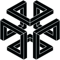LucroTech