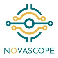 Novascope