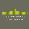 Custom House Global Fund Services Custom House Global Fund Services