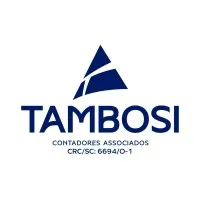 Tambosi Contadores Associados Tambosi Contadores Associados