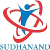 Sudhanand Group Sudhanand Group